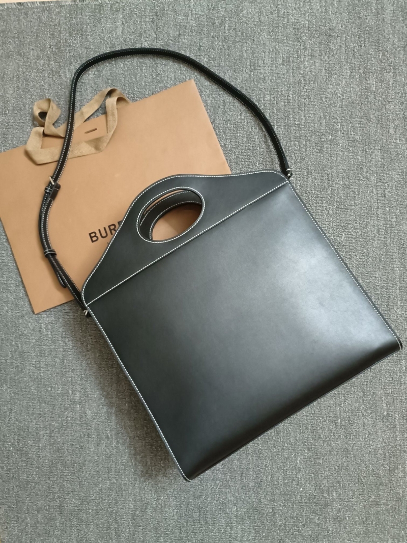 Bv*b*rry satchel bags